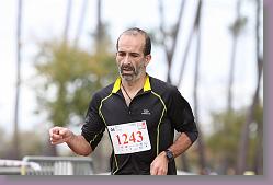 Gujan cross 28.11.09 02 242 * 640 x 427 * (69KB)